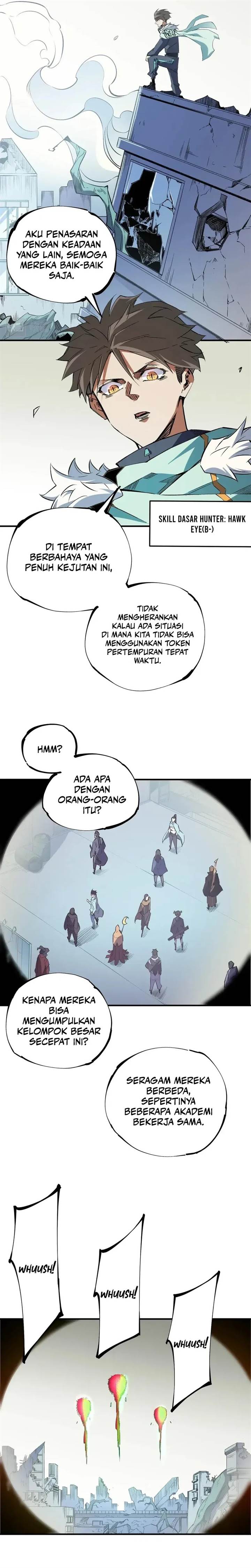 image-komik-god-killer-chapter-39-14/21