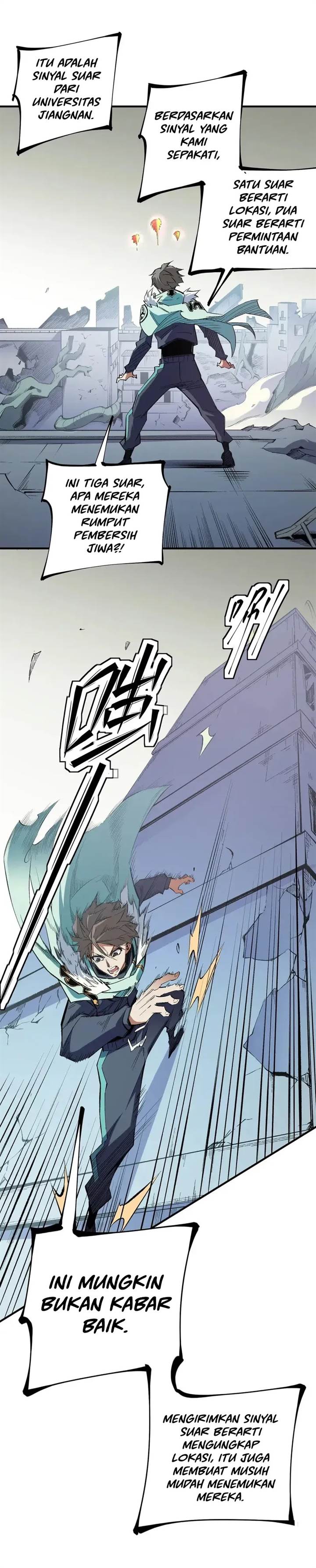 image-komik-god-killer-chapter-39-15/21