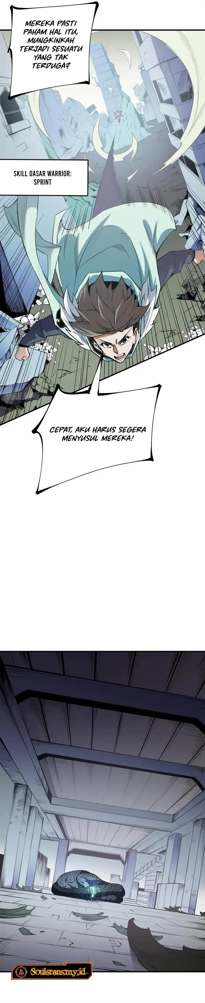 image-komik-god-killer-chapter-39-16/21