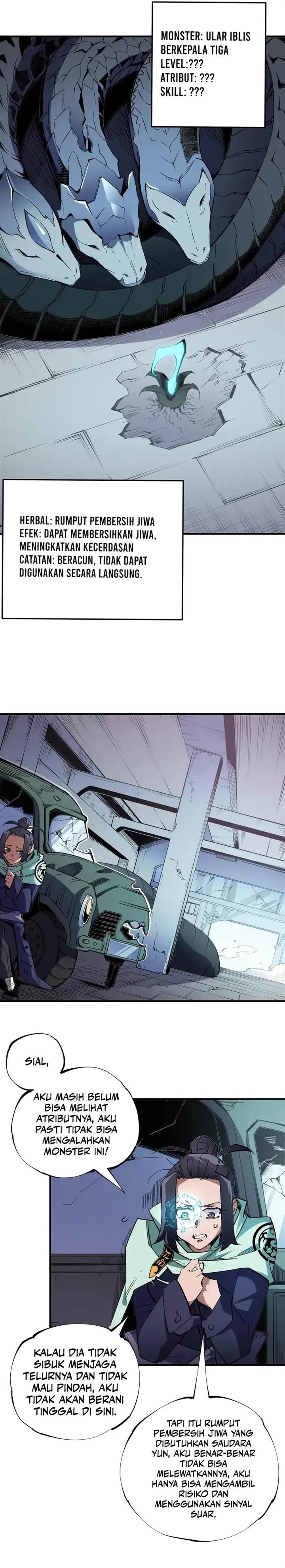 image-komik-god-killer-chapter-39-17/21