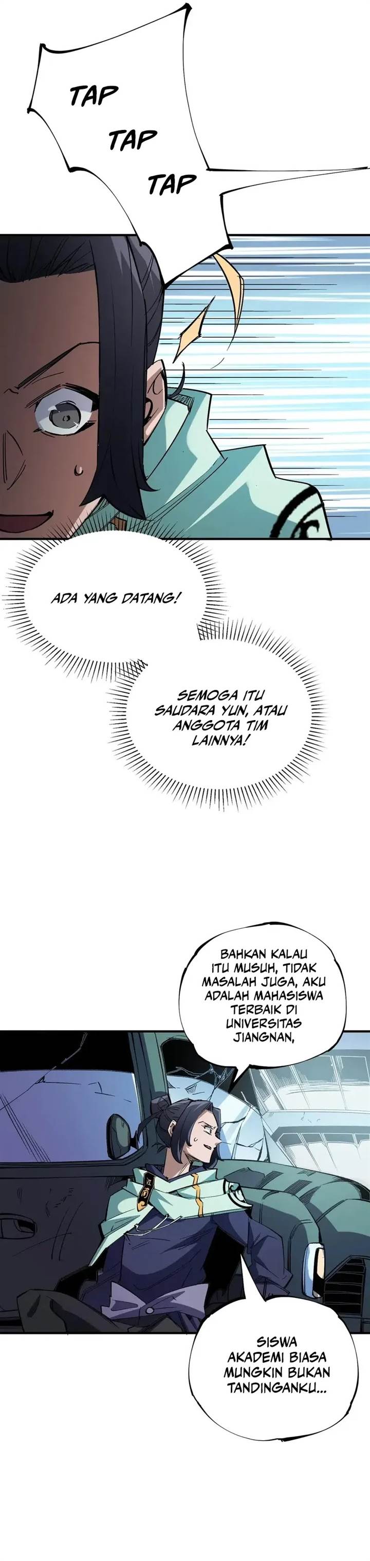 image-komik-god-killer-chapter-39-18/21