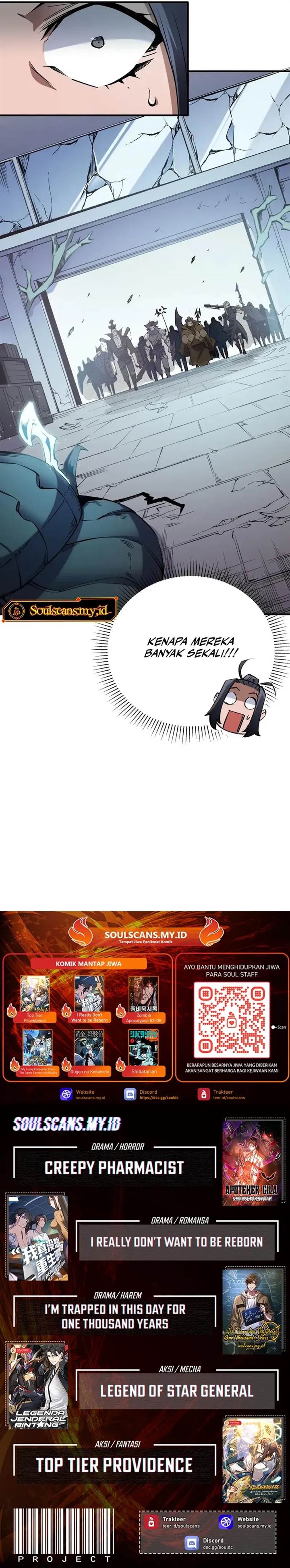 image-komik-god-killer-chapter-39-19/21