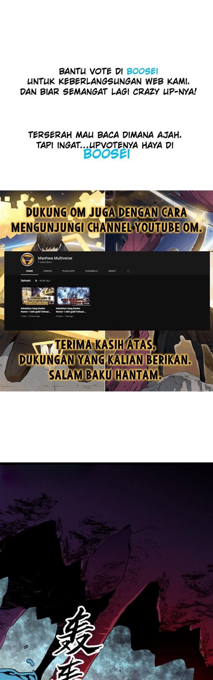 image-komik-god-killer-chapter-4-1/31