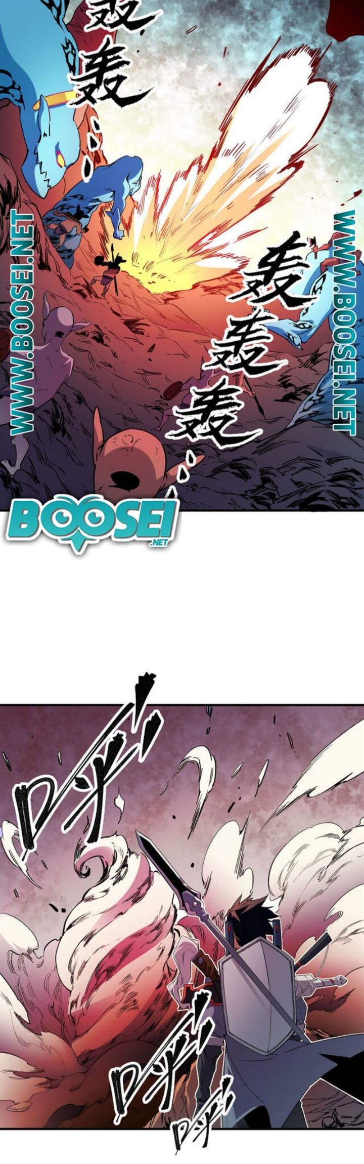 image-komik-god-killer-chapter-4-2/31