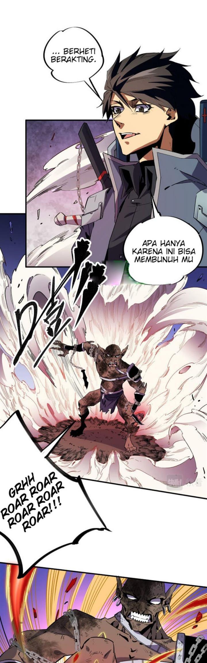 image-komik-god-killer-chapter-4-3/31