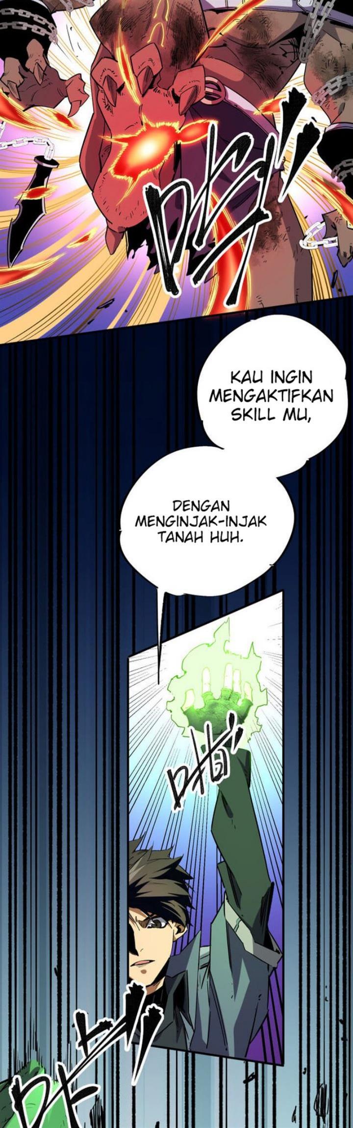 image-komik-god-killer-chapter-4-4/31
