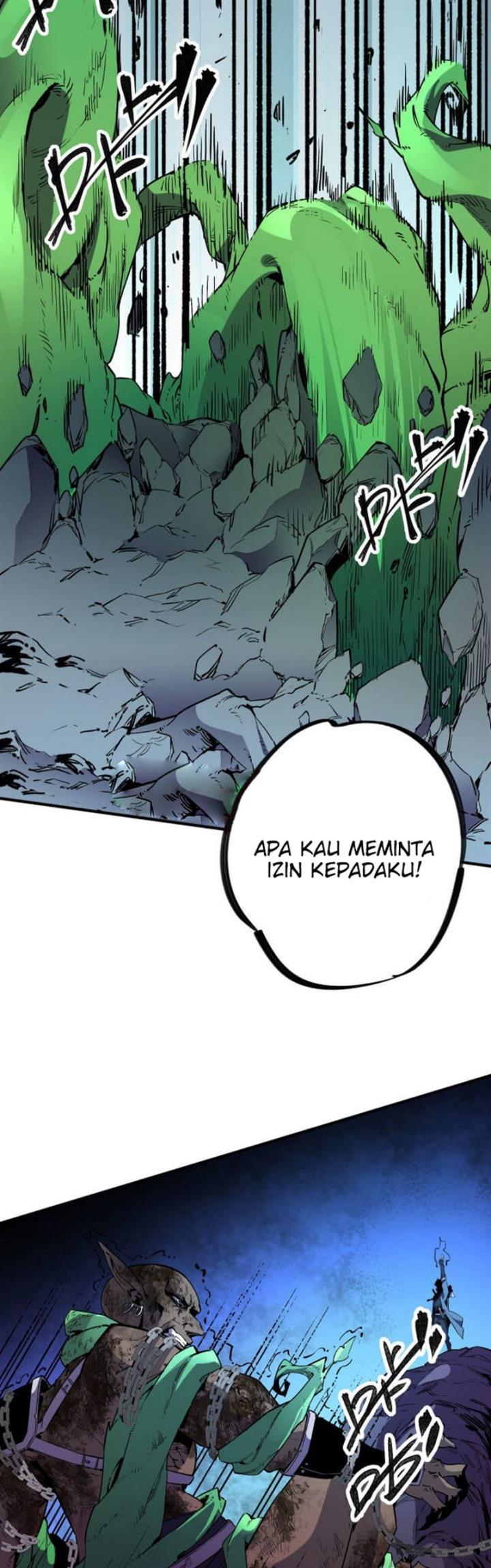 image-komik-god-killer-chapter-4-5/31