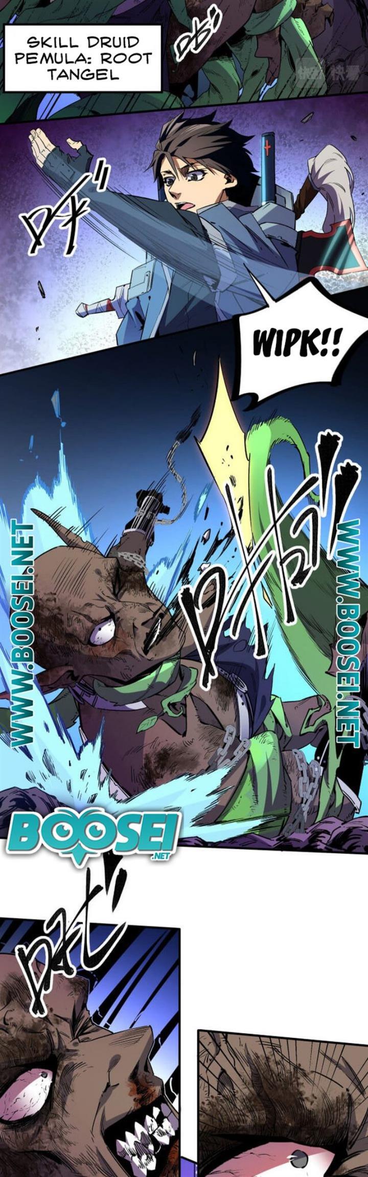 image-komik-god-killer-chapter-4-6/31