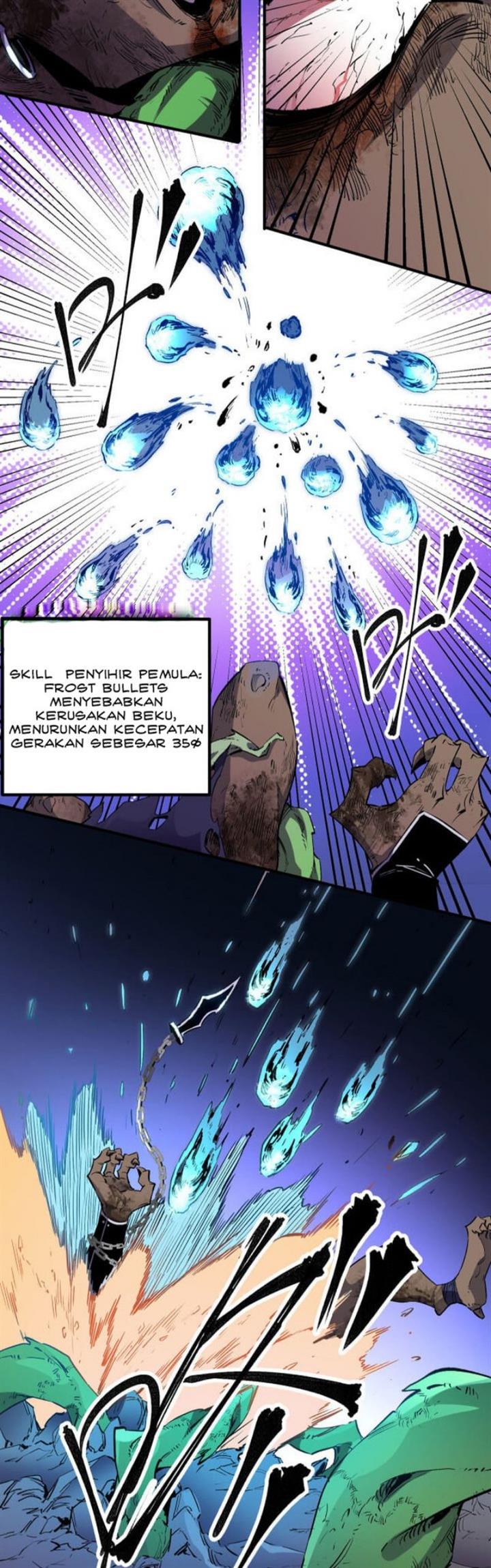 image-komik-god-killer-chapter-4-7/31