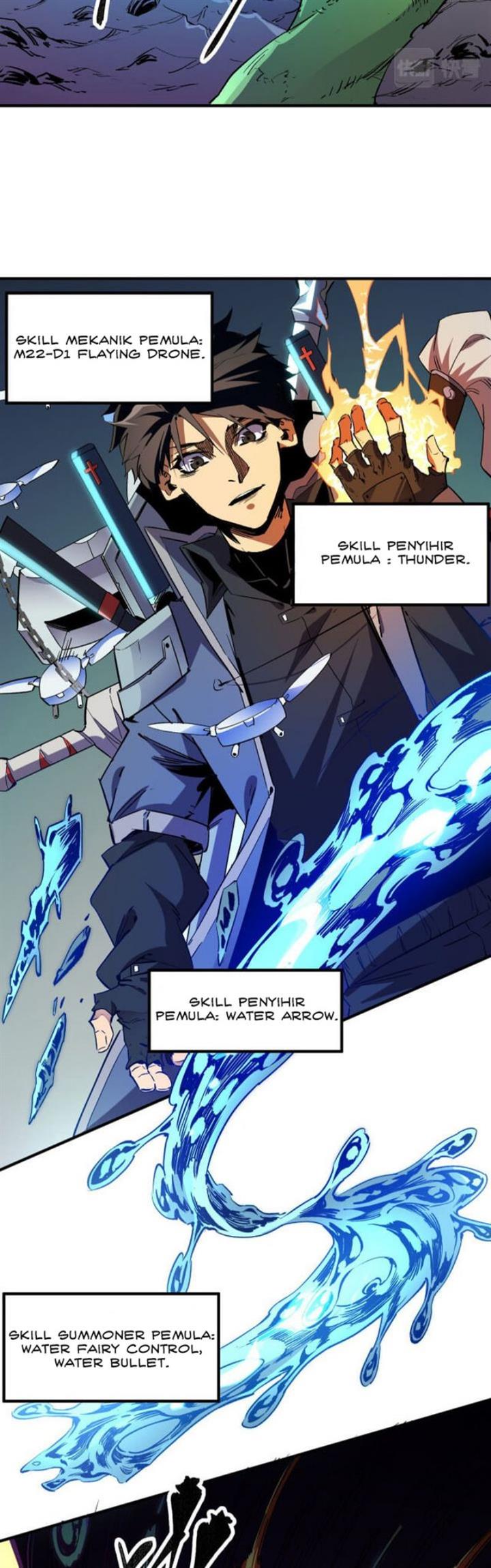 image-komik-god-killer-chapter-4-8/31
