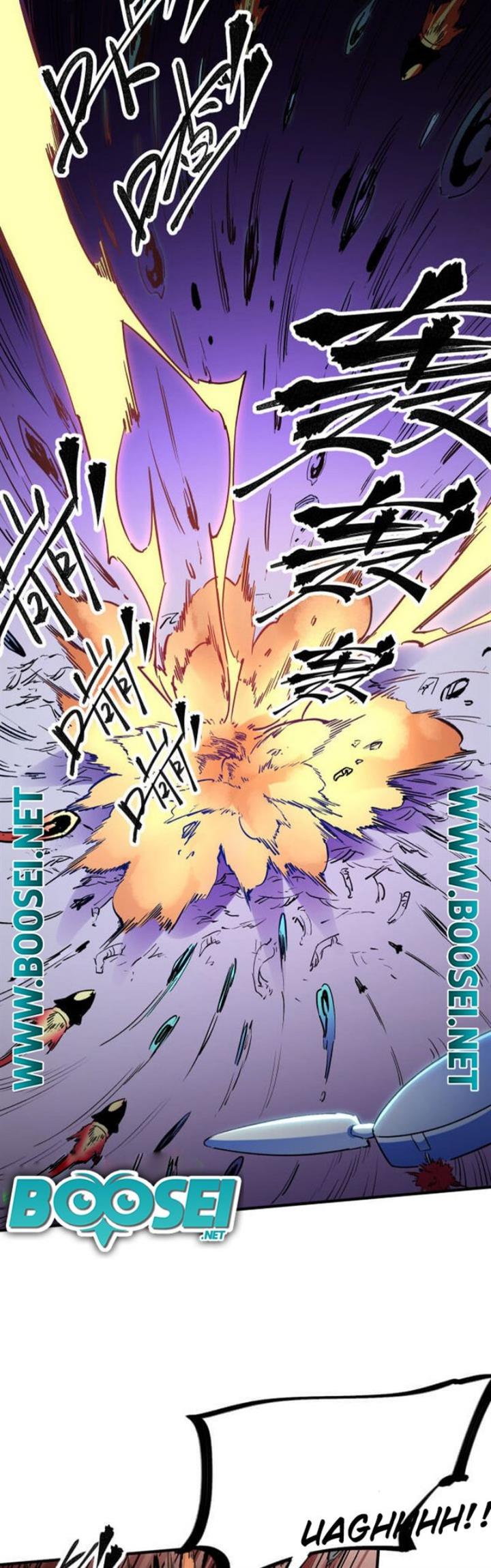 image-komik-god-killer-chapter-4-9/31