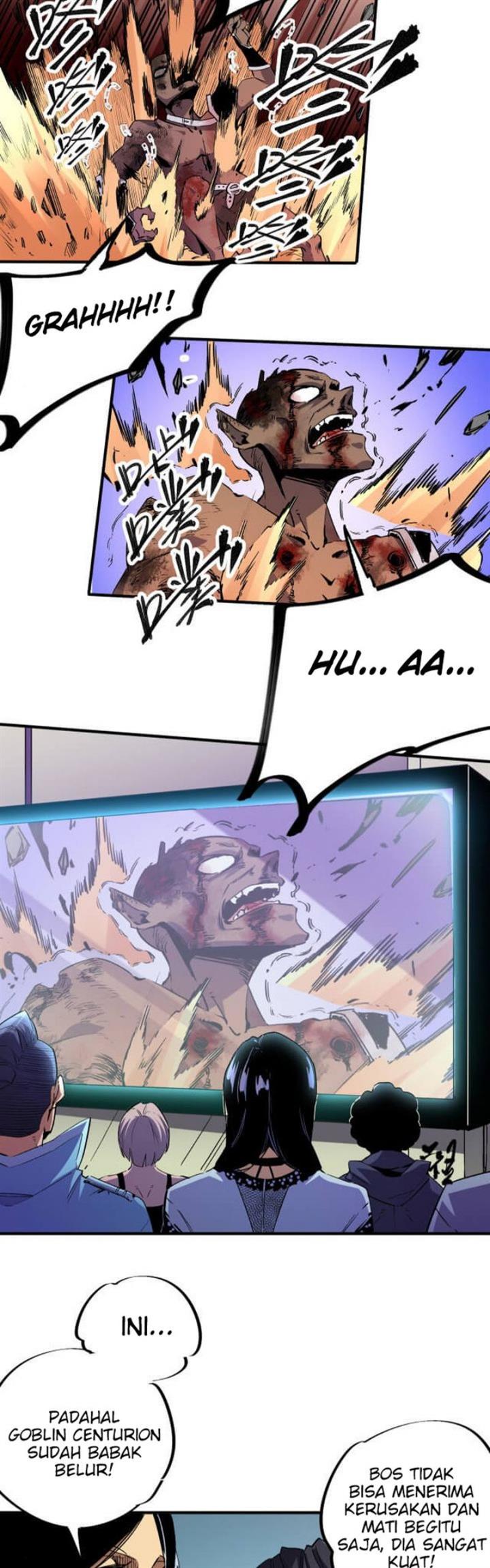 image-komik-god-killer-chapter-4-10/31