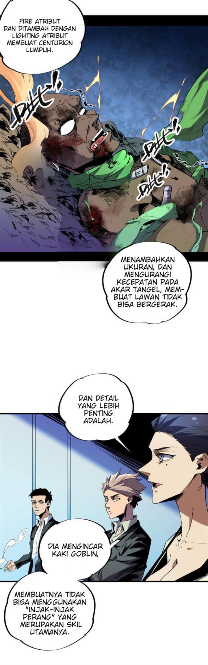 image-komik-god-killer-chapter-4-12/31