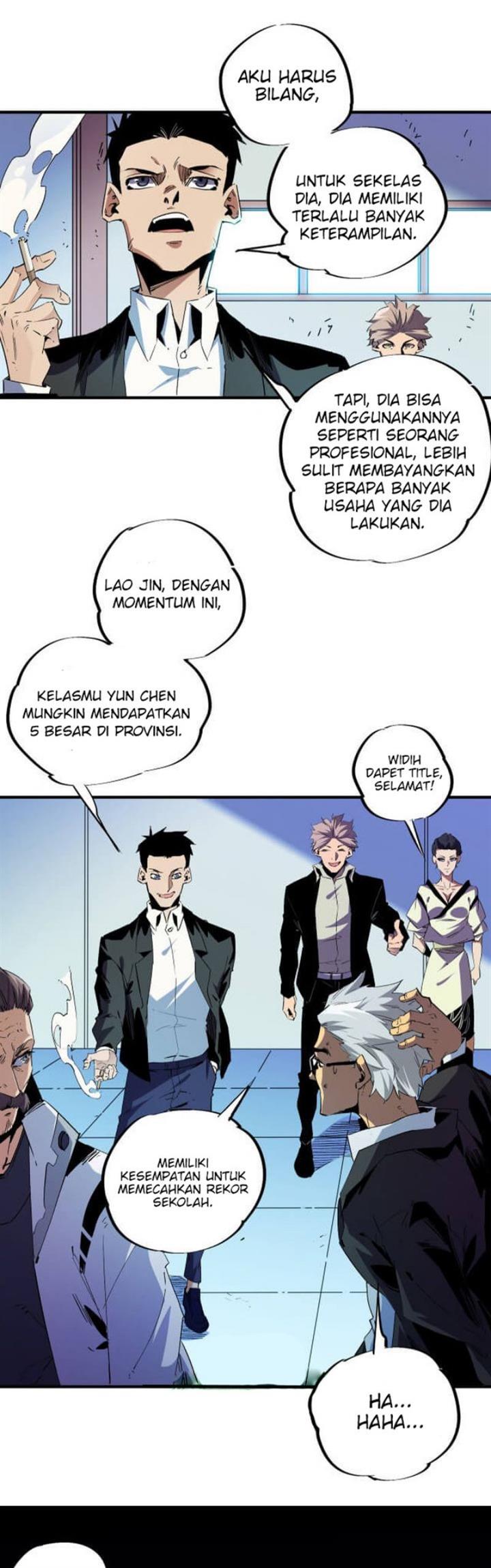 image-komik-god-killer-chapter-4-13/31