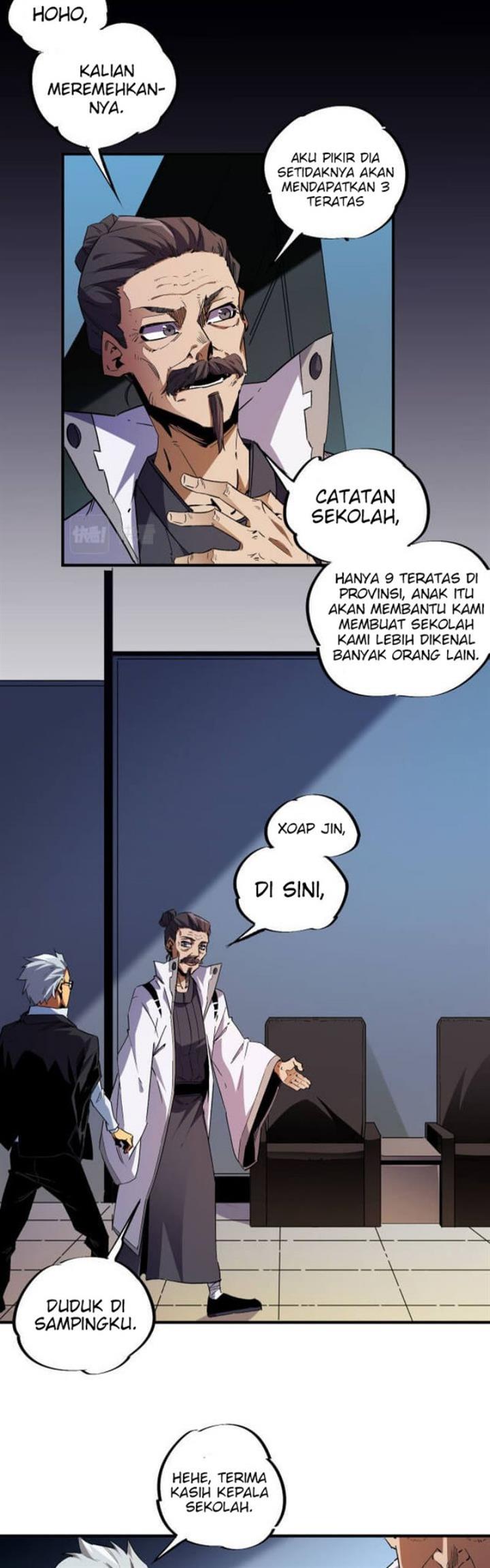 image-komik-god-killer-chapter-4-14/31