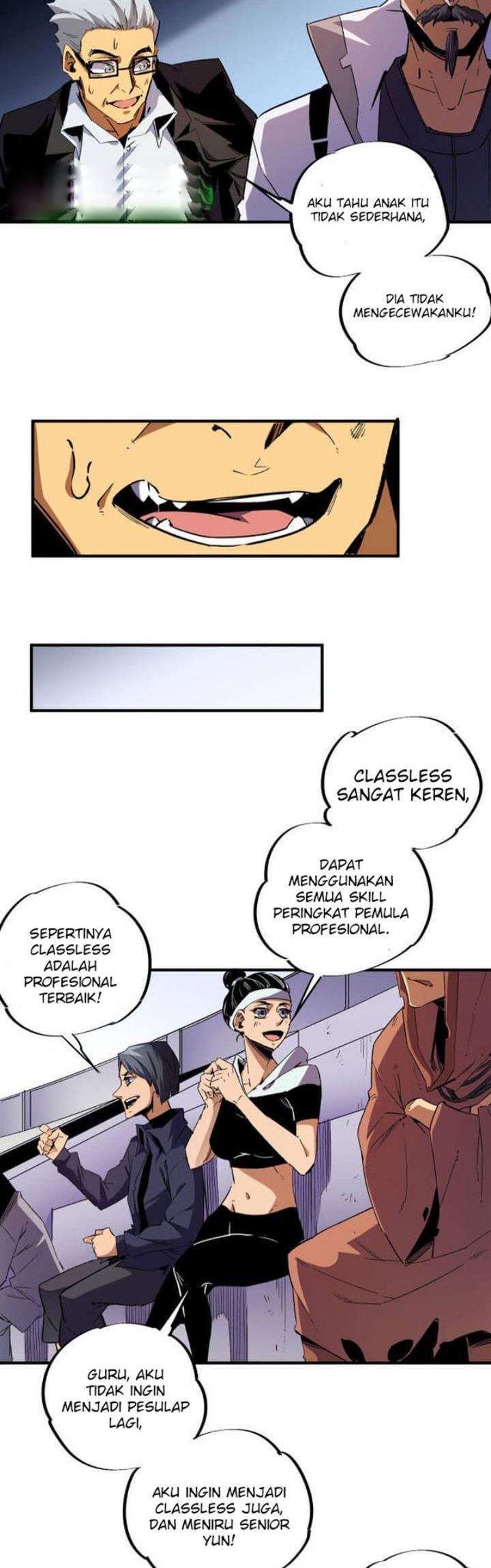 image-komik-god-killer-chapter-4-15/31