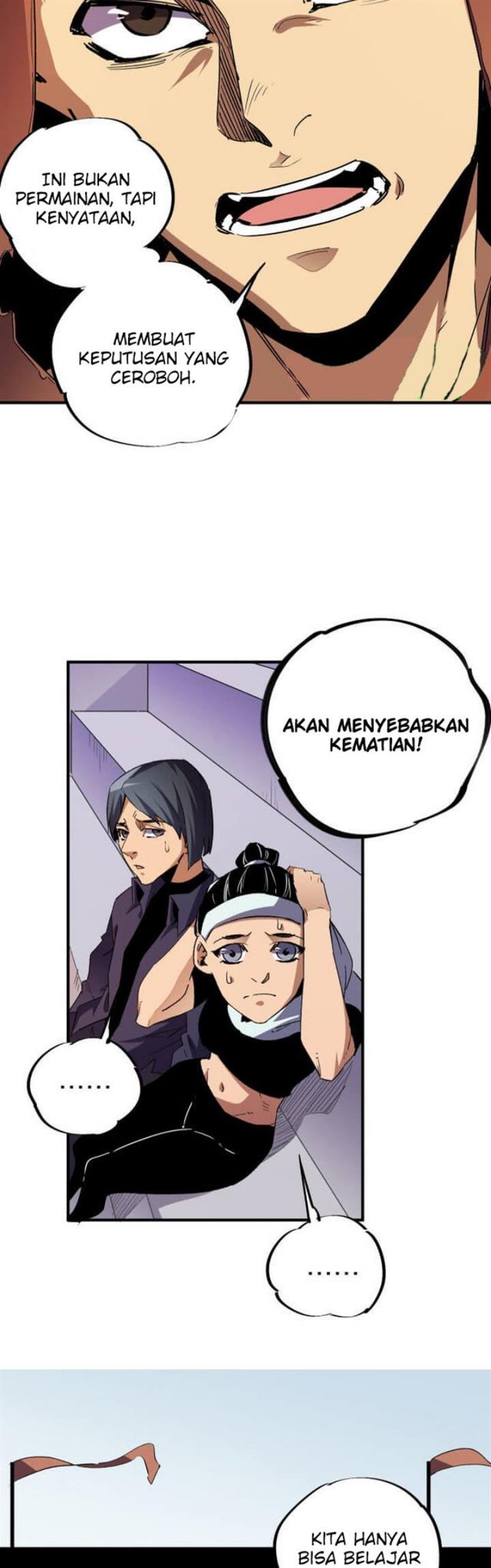 image-komik-god-killer-chapter-4-17/31