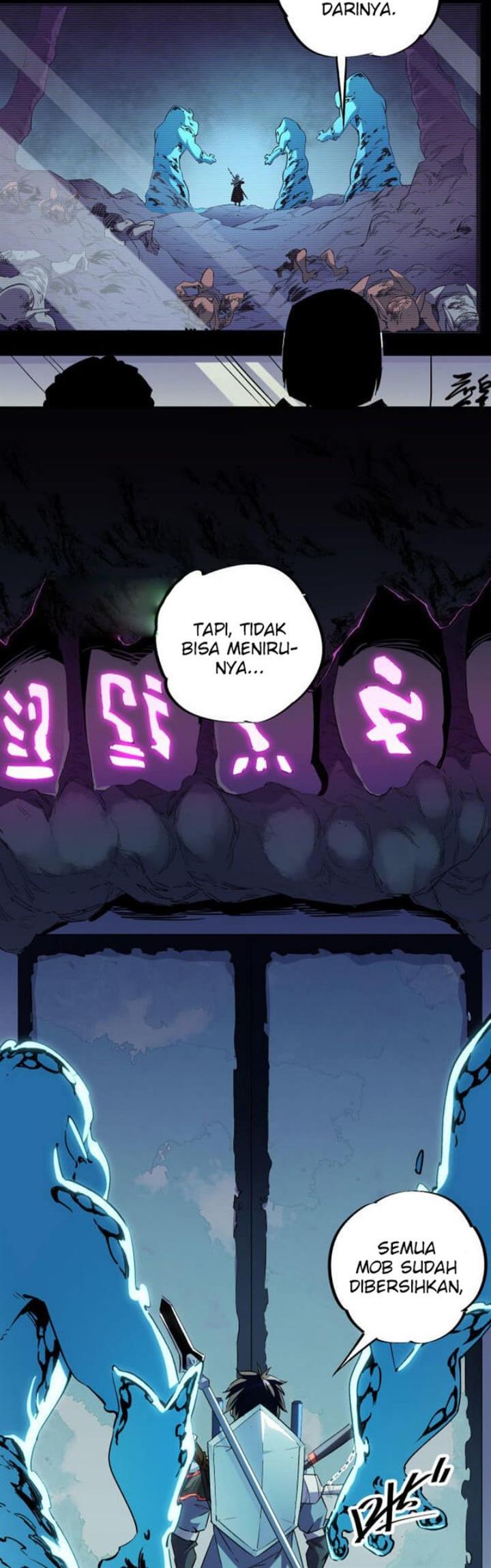 image-komik-god-killer-chapter-4-18/31