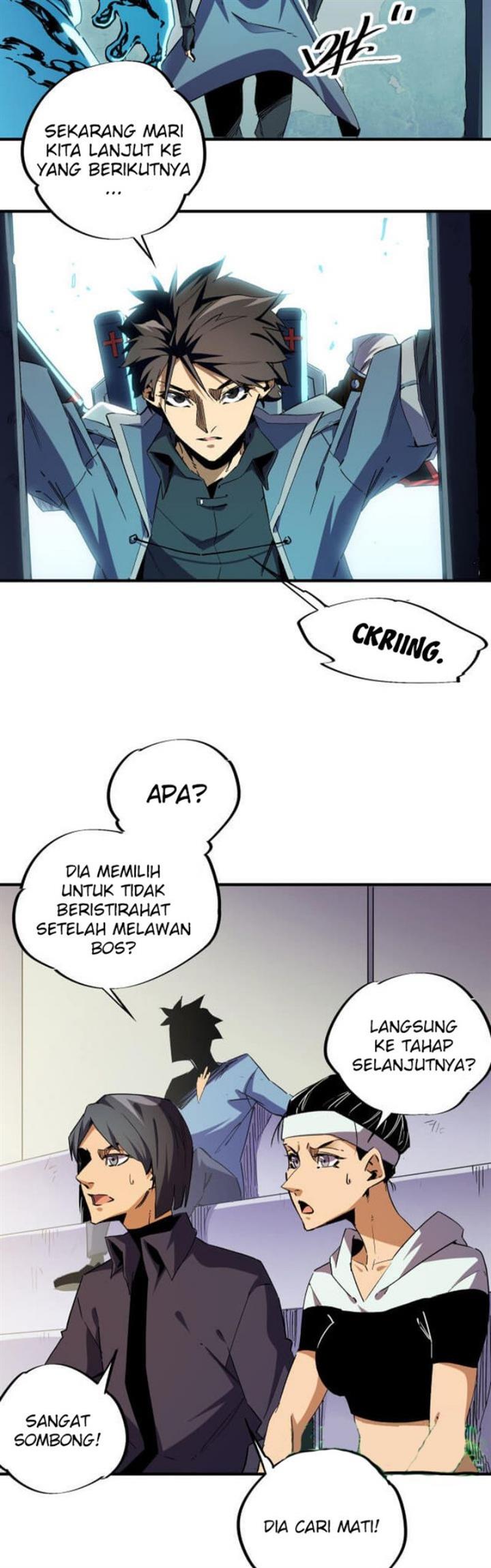 image-komik-god-killer-chapter-4-19/31