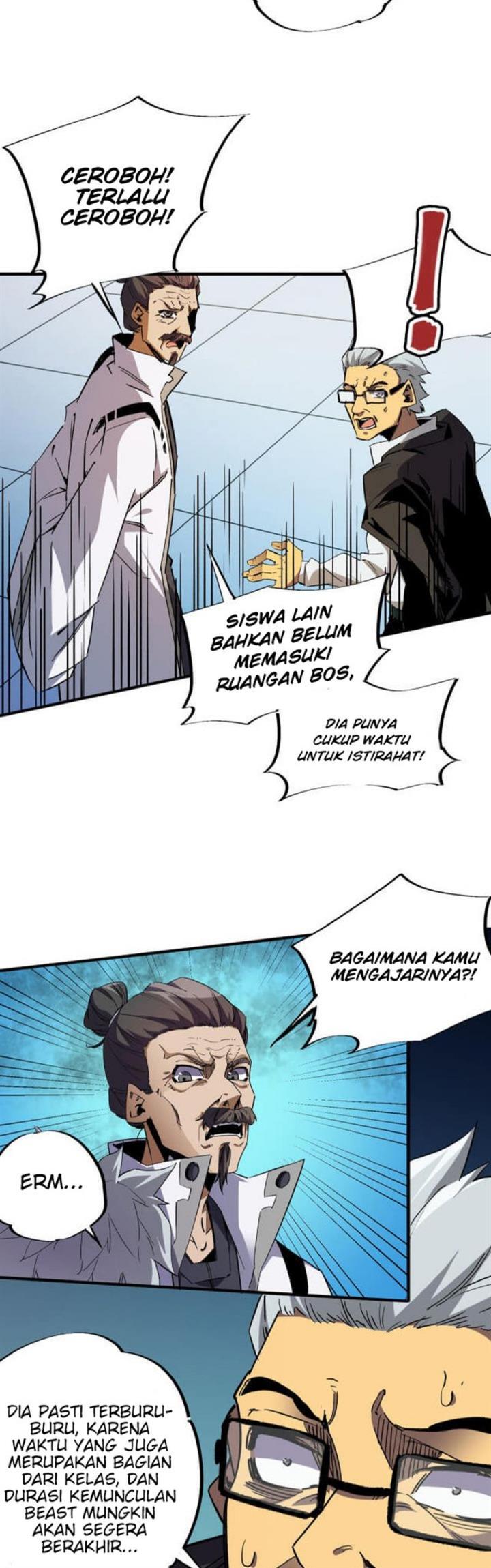 image-komik-god-killer-chapter-4-20/31