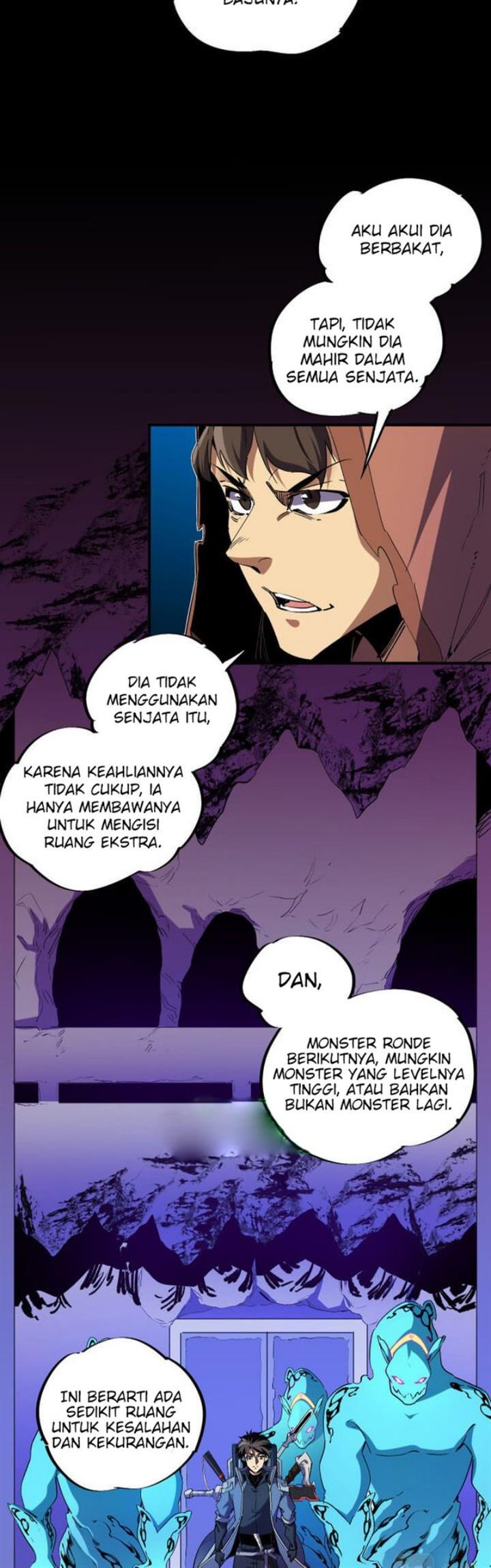 image-komik-god-killer-chapter-4-22/31