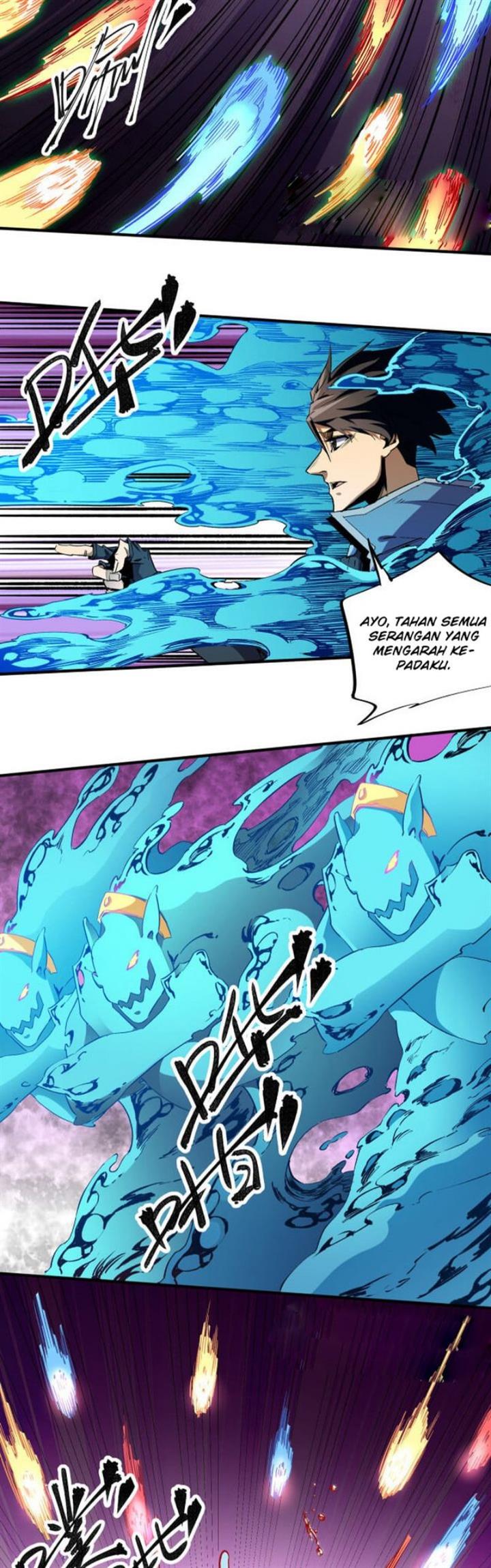 image-komik-god-killer-chapter-4-26/31