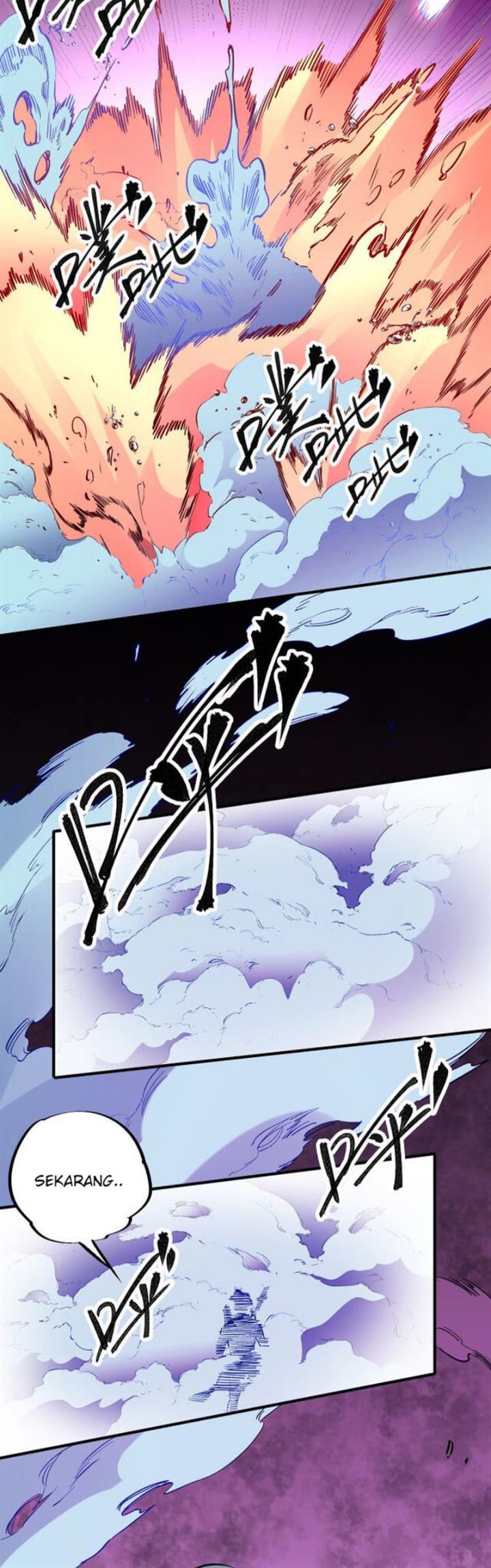 image-komik-god-killer-chapter-4-27/31