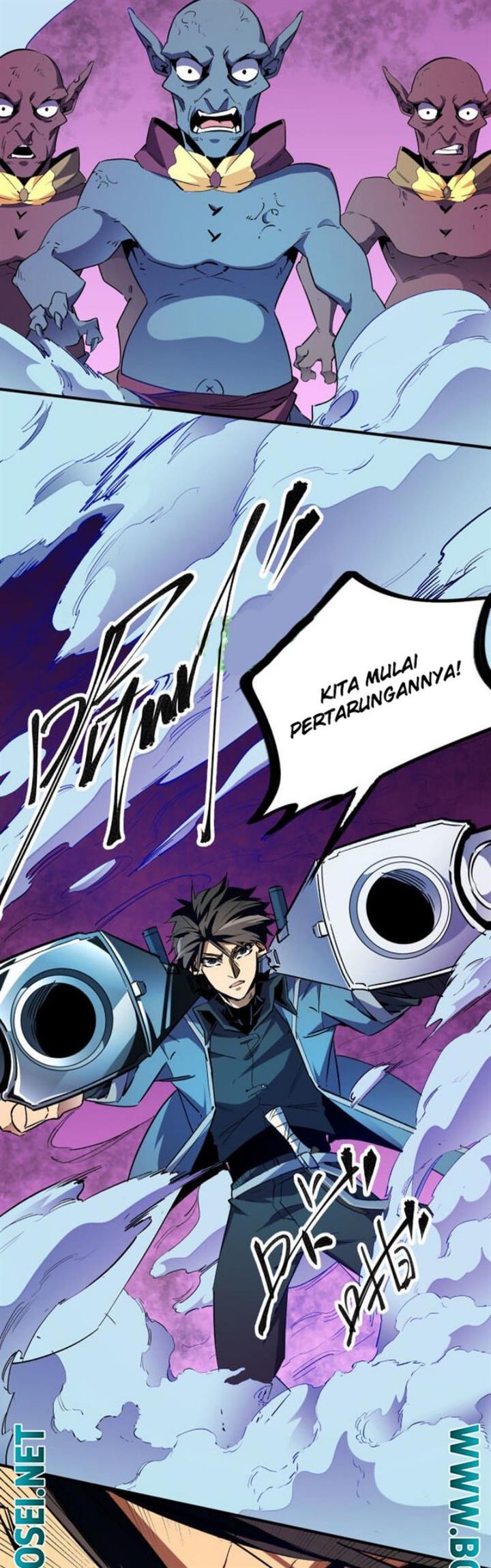 image-komik-god-killer-chapter-4-28/31