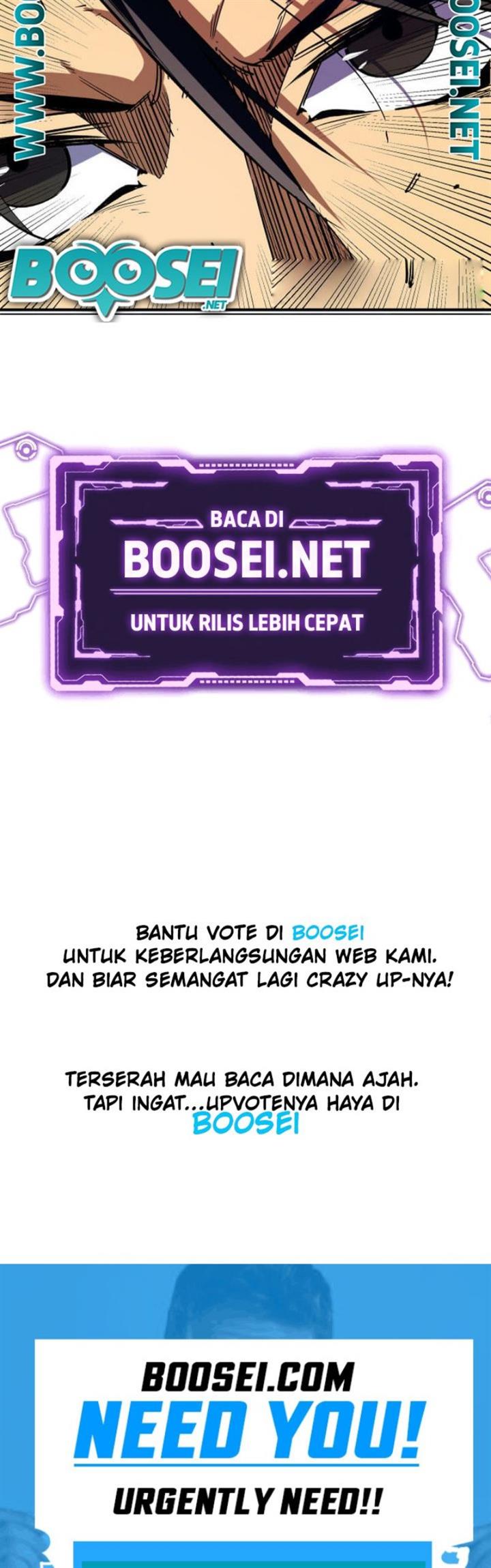 image-komik-god-killer-chapter-4-29/31