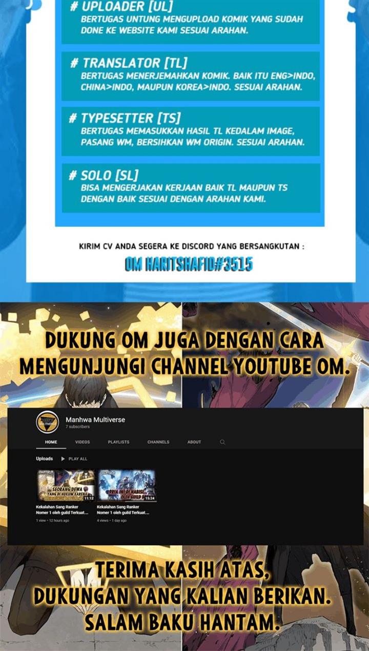 image-komik-god-killer-chapter-4-30/31