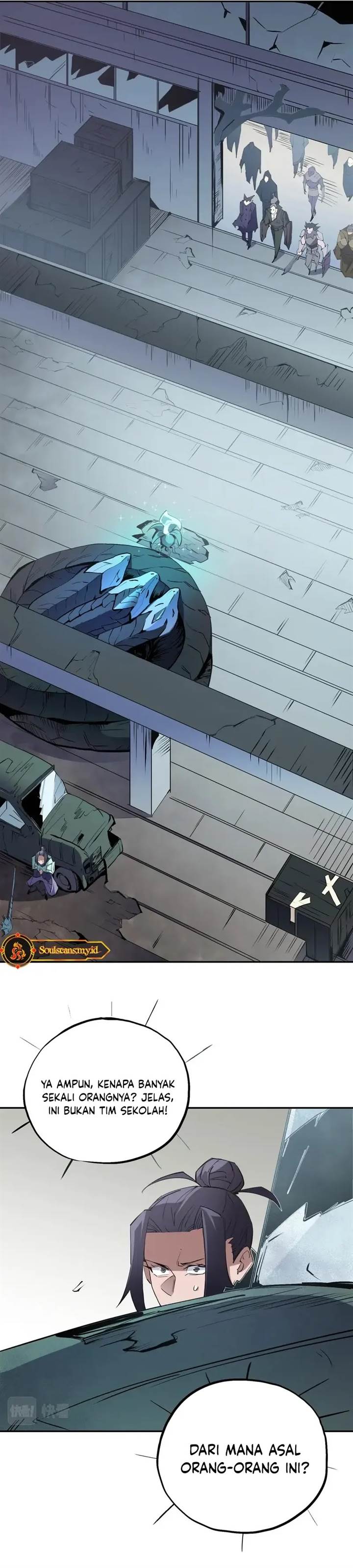 image-komik-god-killer-chapter-40-2/23