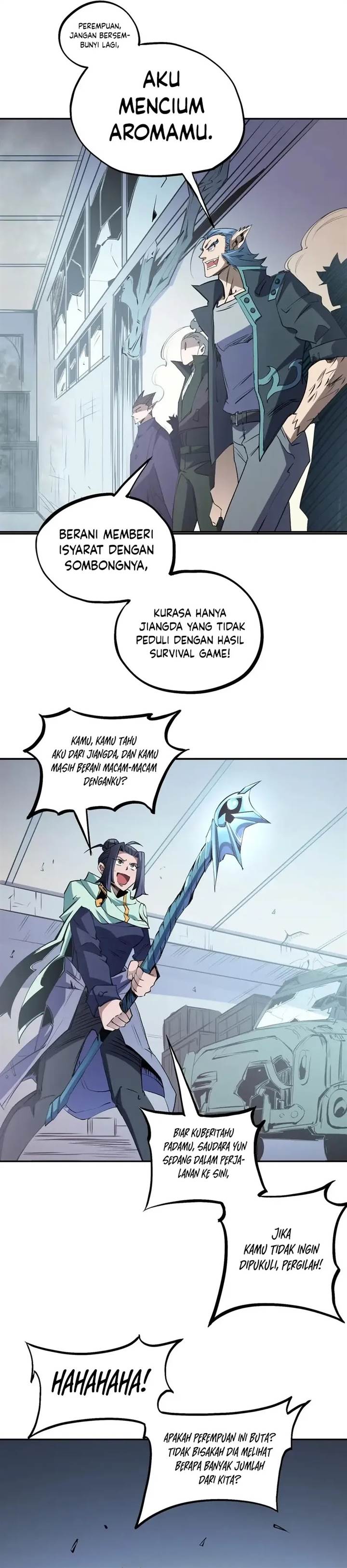 image-komik-god-killer-chapter-40-3/23