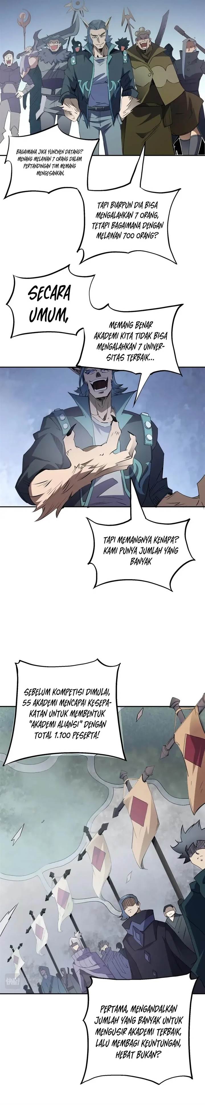 image-komik-god-killer-chapter-40-4/23