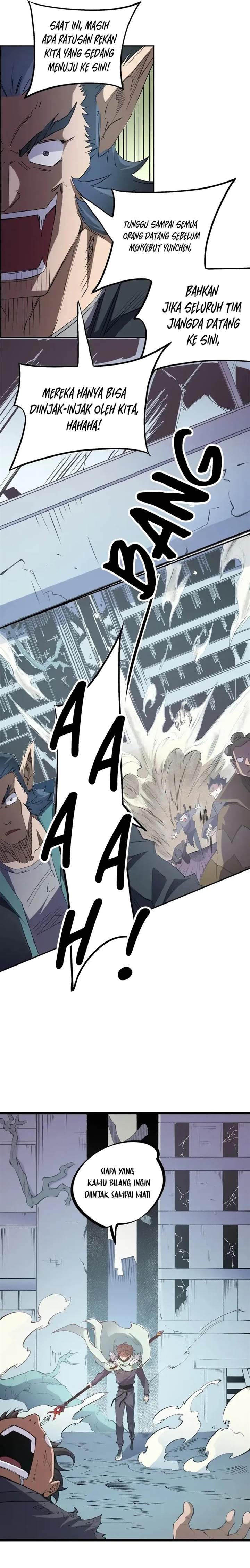 image-komik-god-killer-chapter-40-5/23