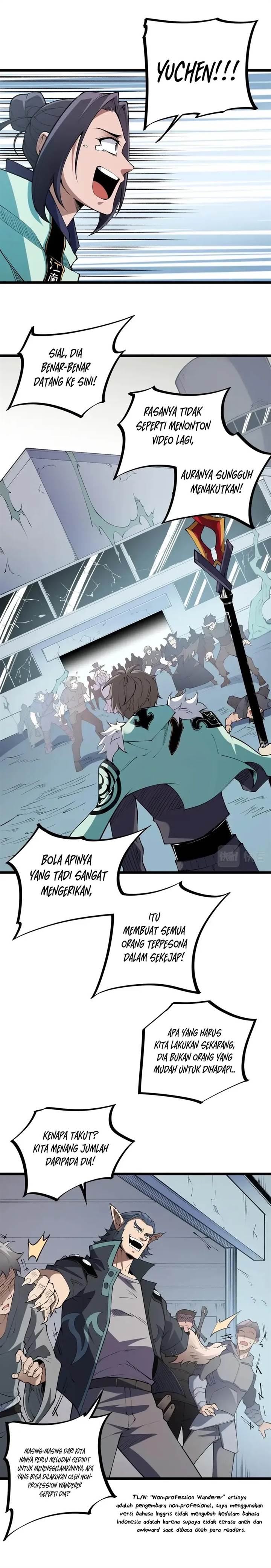 image-komik-god-killer-chapter-40-6/23