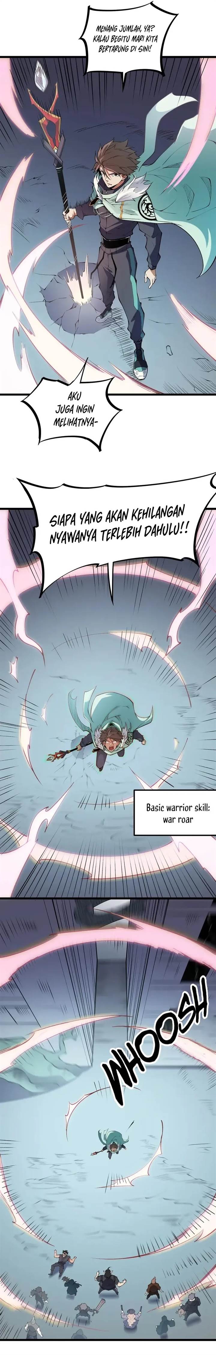 image-komik-god-killer-chapter-40-7/23