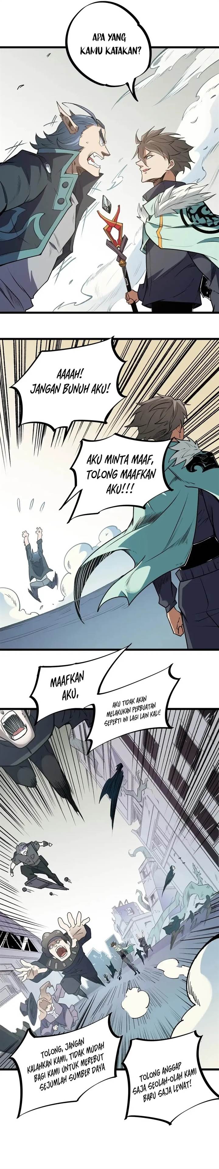 image-komik-god-killer-chapter-40-9/23