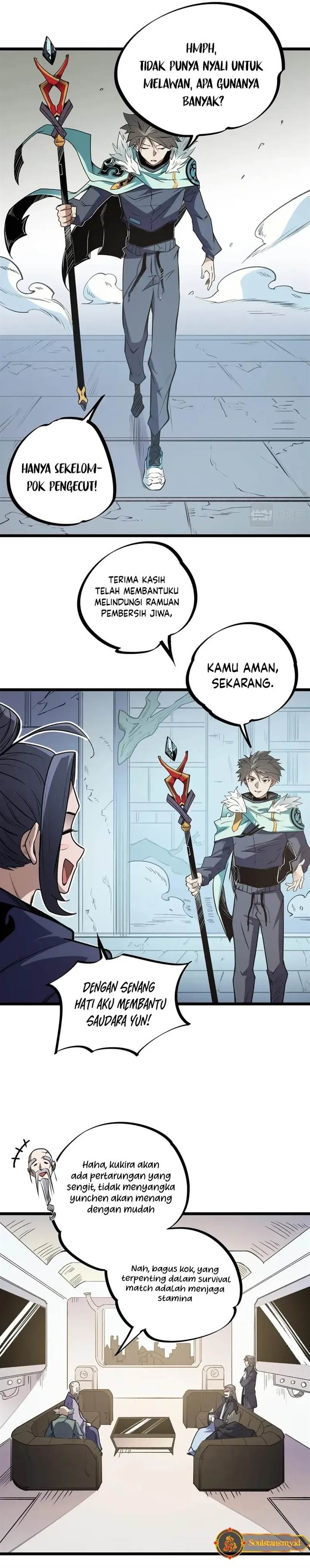 image-komik-god-killer-chapter-40-10/23