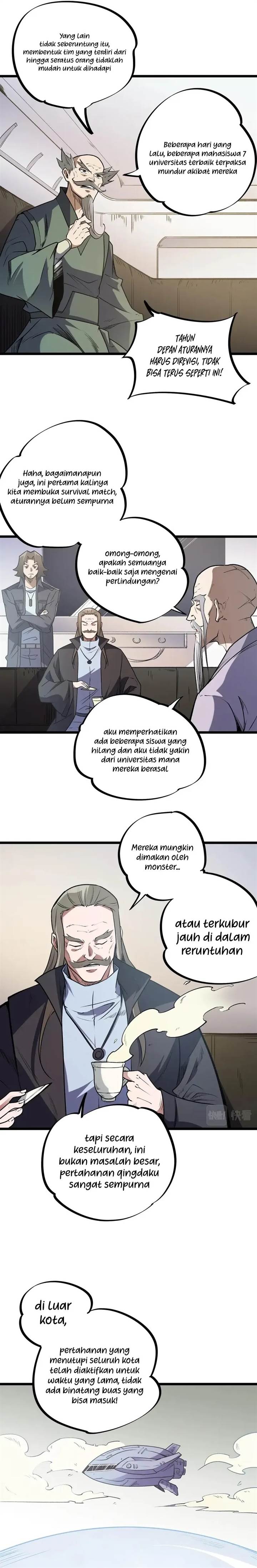 image-komik-god-killer-chapter-40-11/23