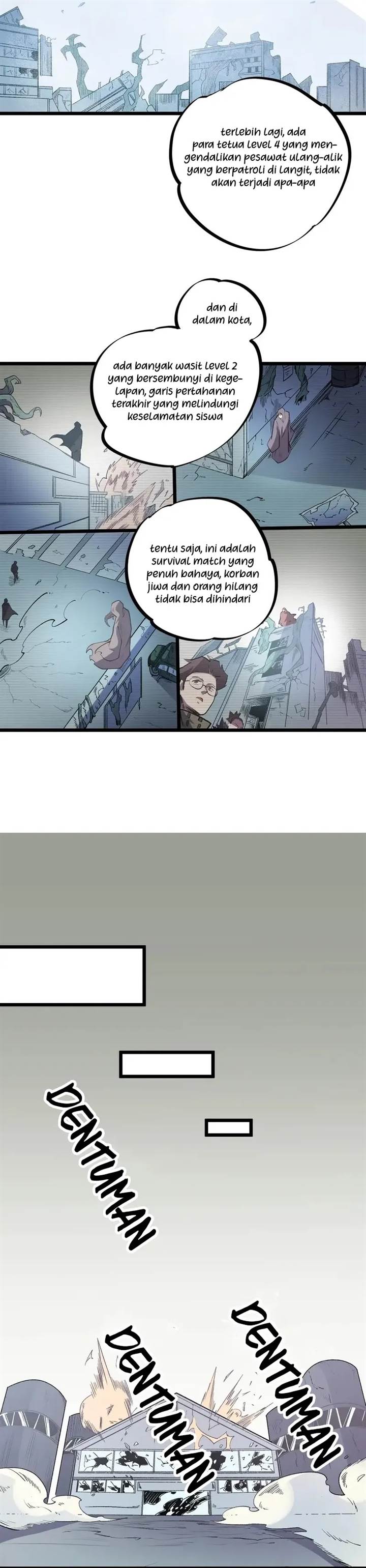 image-komik-god-killer-chapter-40-12/23