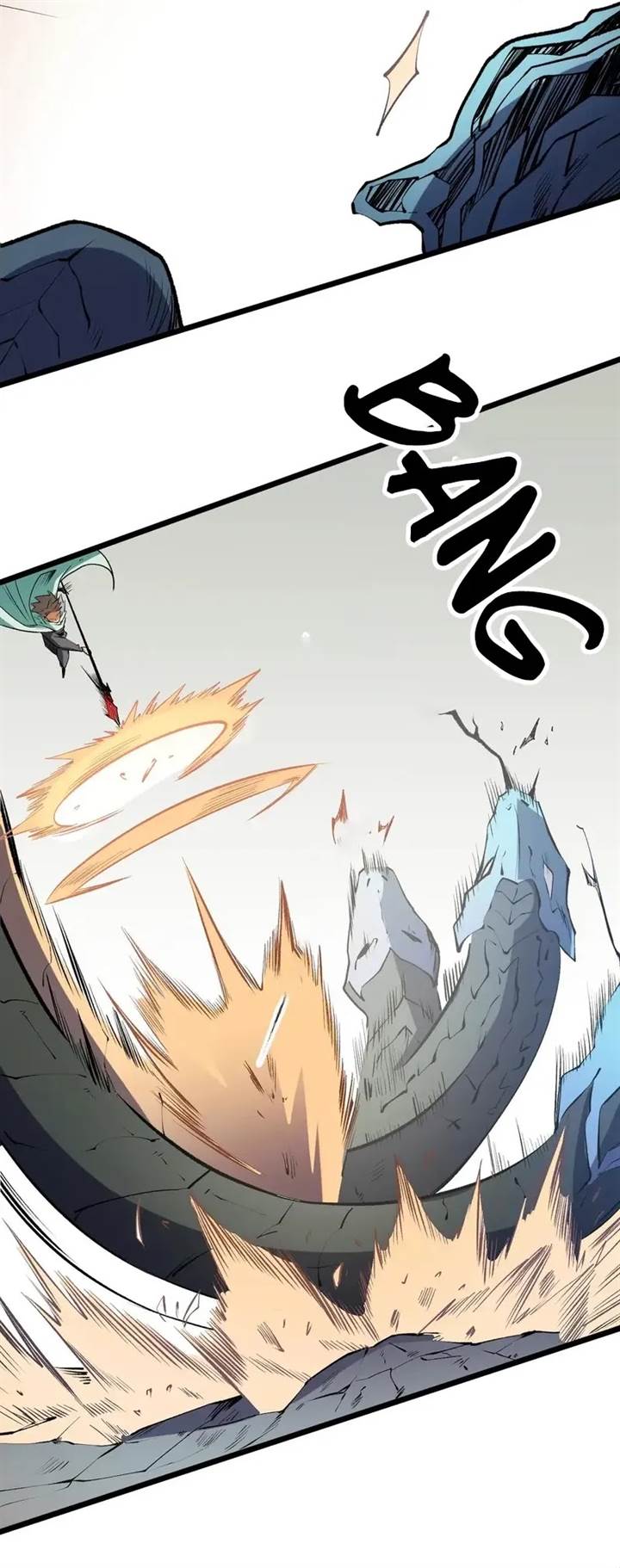 image-komik-god-killer-chapter-40-14/23