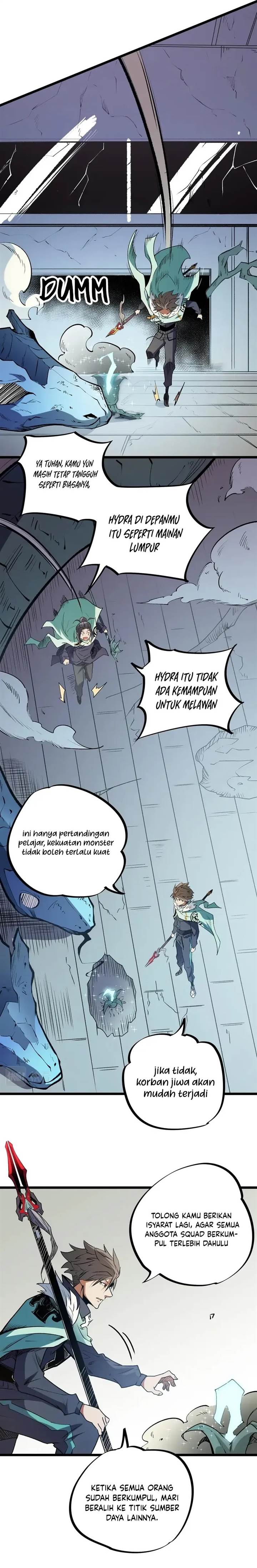 image-komik-god-killer-chapter-40-15/23