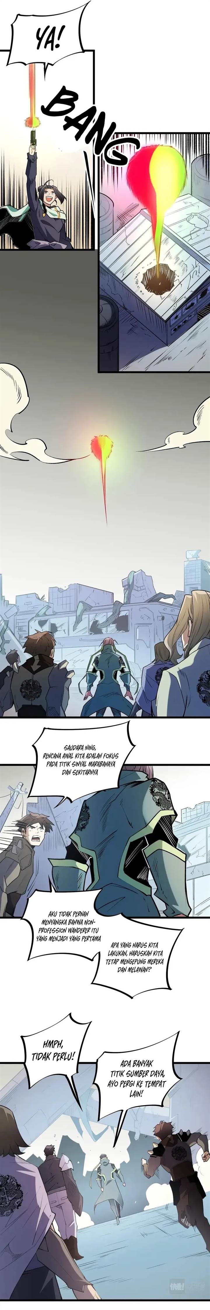 image-komik-god-killer-chapter-40-16/23