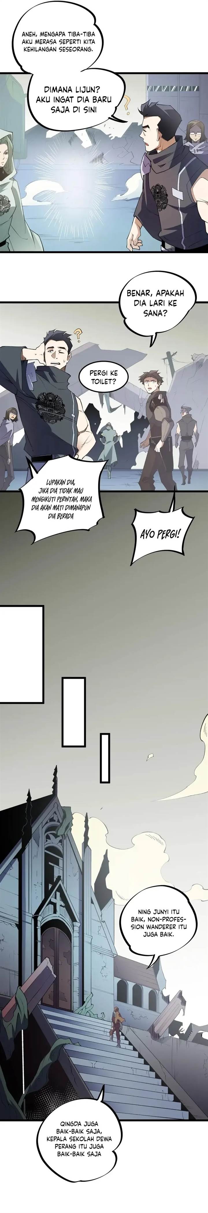 image-komik-god-killer-chapter-40-17/23