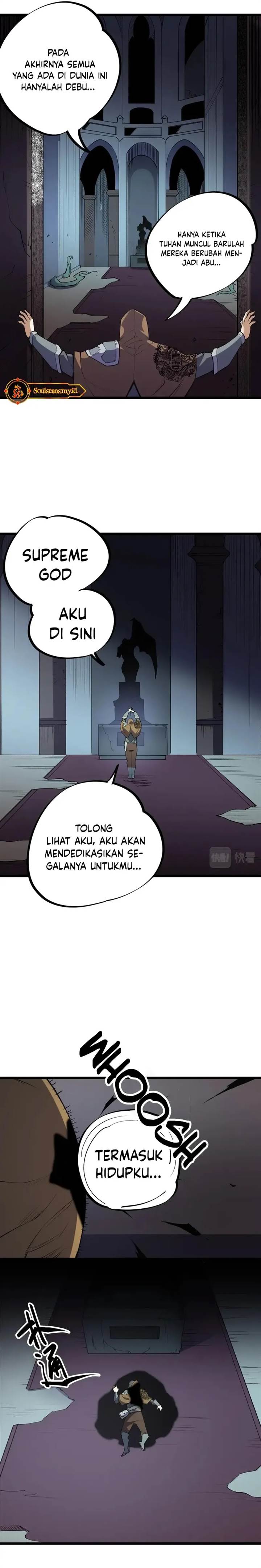image-komik-god-killer-chapter-40-18/23