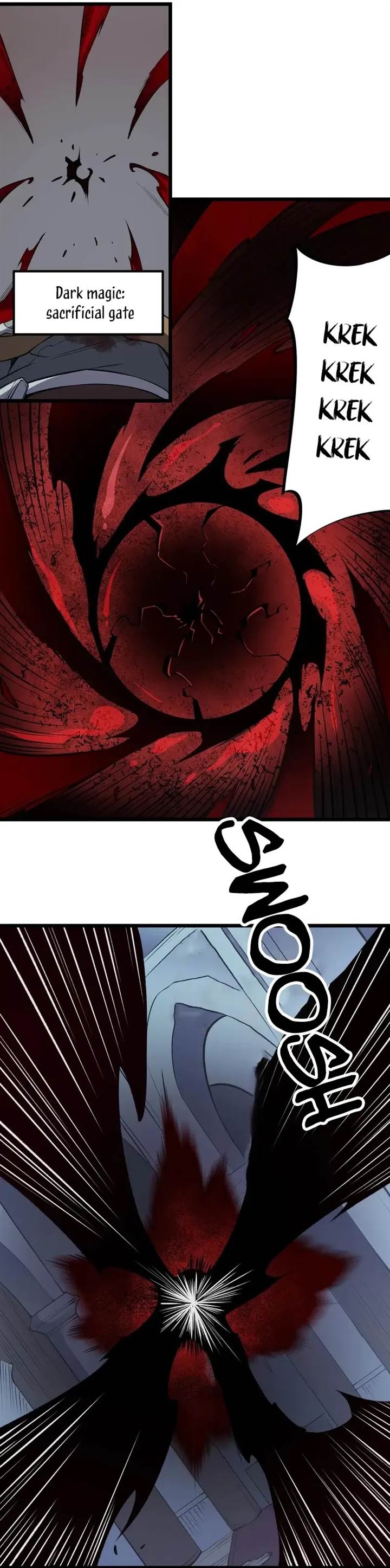 image-komik-god-killer-chapter-40-19/23