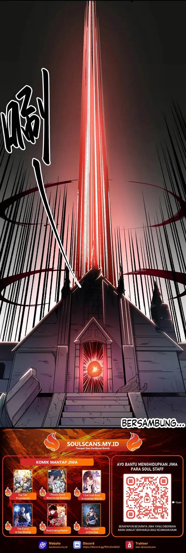 image-komik-god-killer-chapter-40-20/23