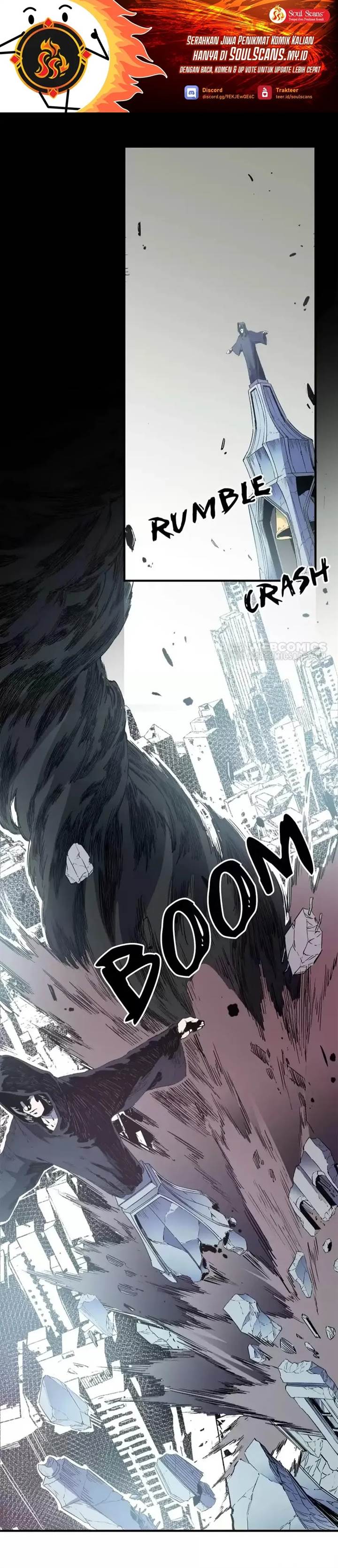 image-komik-god-killer-chapter-41-1/21