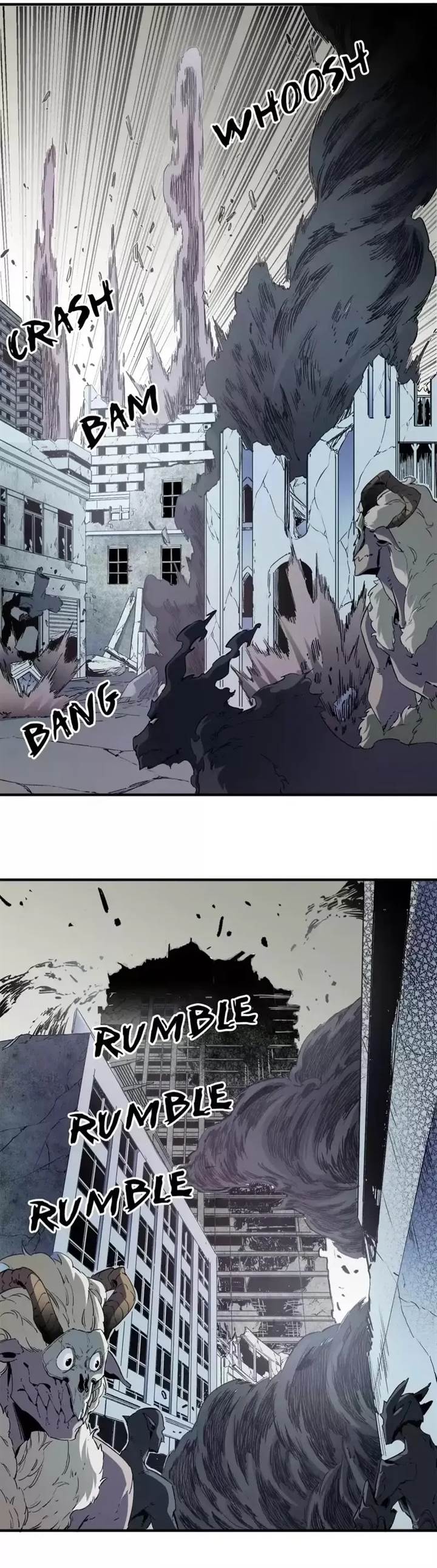 image-komik-god-killer-chapter-41-2/21