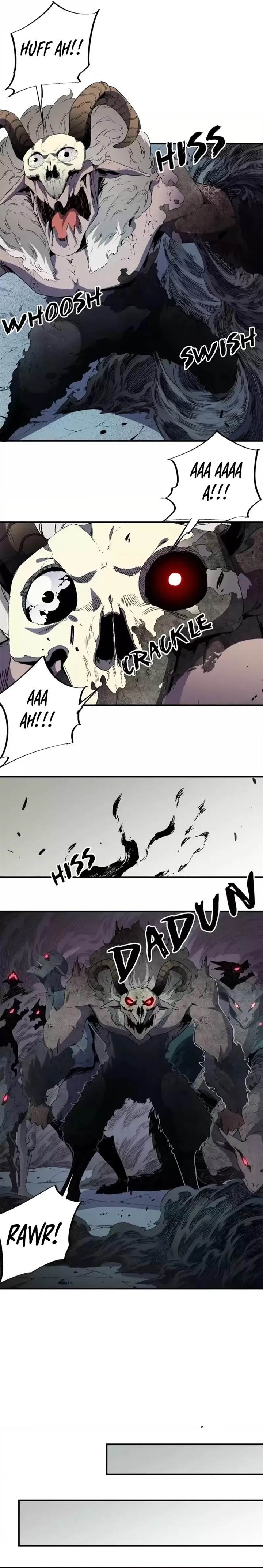image-komik-god-killer-chapter-41-3/21
